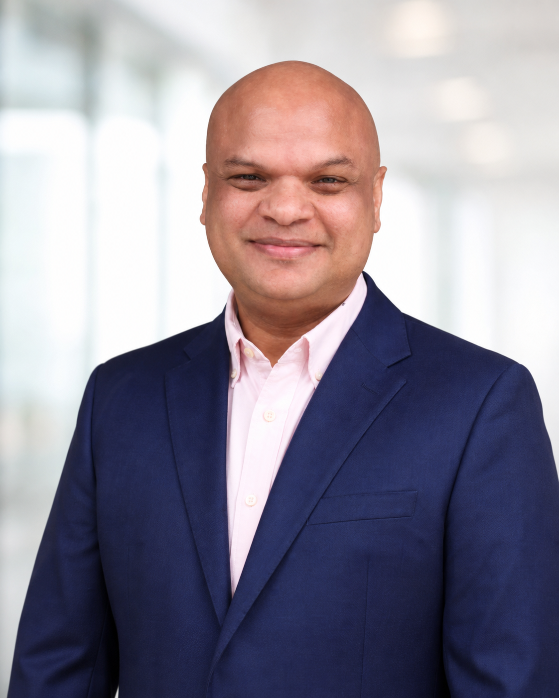 Wesley Classen, outsourced IT business partner in Cape Town